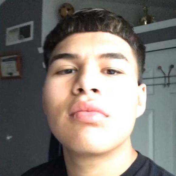 xavier_aguilar